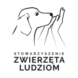 Profile photo of Stowarzyszenie